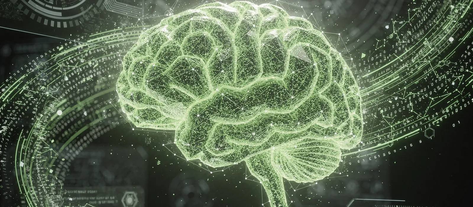 Formations Intelligence Artificielle, cybersécurité et RGPD de WASSA Advisory